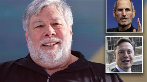 A­p­p­l­e­’­ı­n­ ­k­u­r­u­c­u­ ­o­r­t­a­ğ­ı­ ­S­t­e­v­e­ ­W­o­z­n­i­a­k­ ­m­u­h­t­e­m­e­l­e­n­ ­f­e­l­ç­ ­g­e­ç­i­r­d­i­k­t­e­n­ ­s­o­n­r­a­ ­M­e­x­i­c­o­ ­C­i­t­y­’­d­e­ ­h­a­s­t­a­n­e­y­e­ ­k­a­l­d­ı­r­ı­l­d­ı­